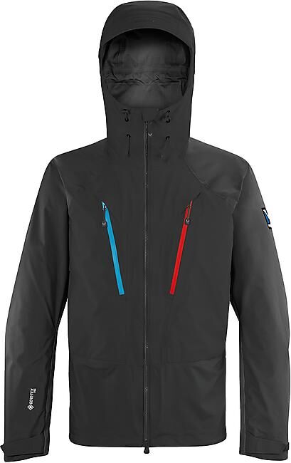 MILLET - VESTE TRILOGY V ICON M