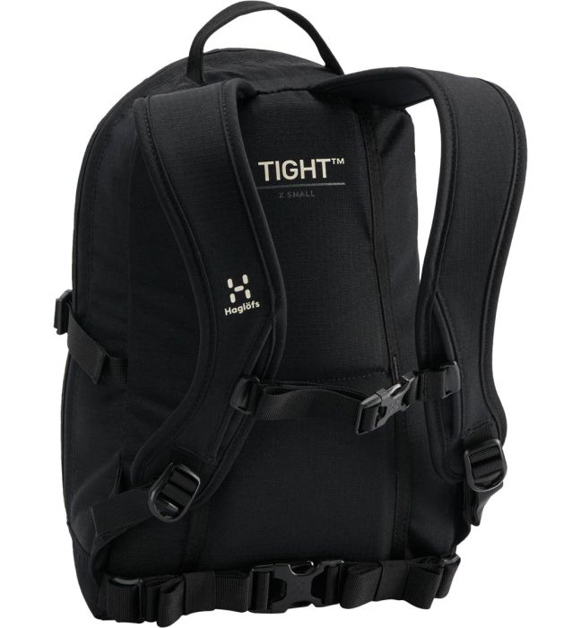 Tight XS rygsæk