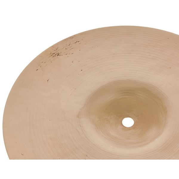 Meinl 10