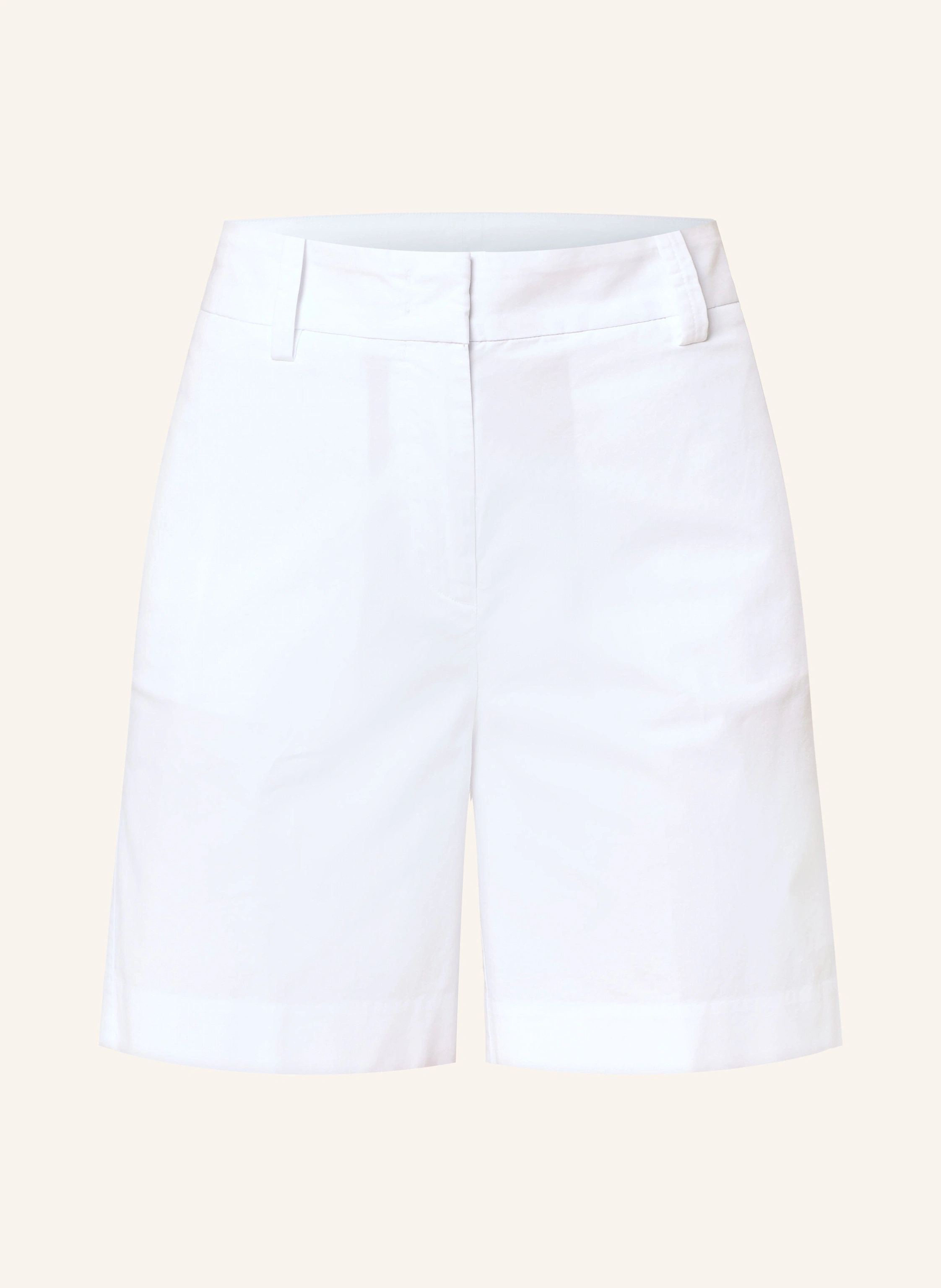 Marc O'Polo Shorts