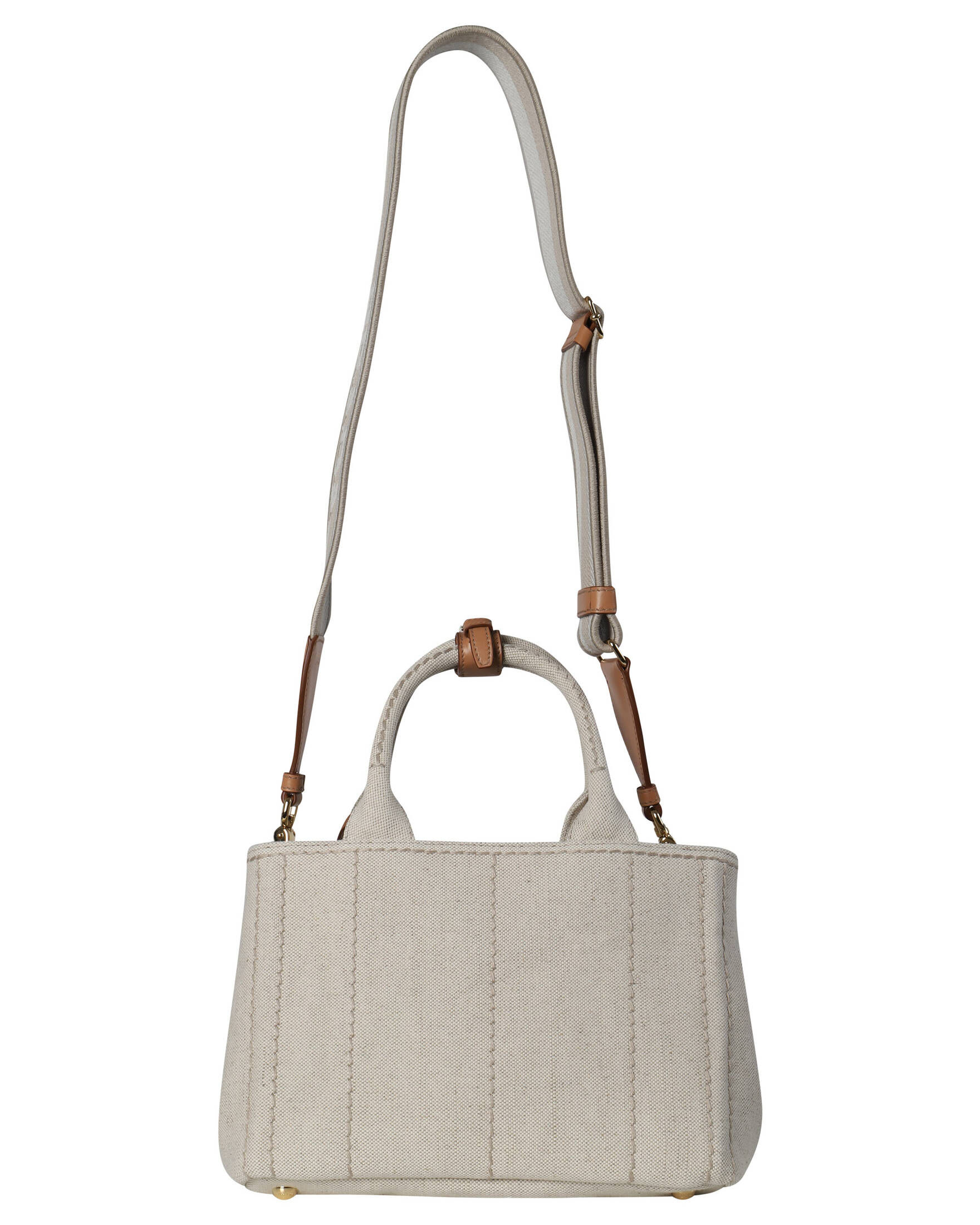 Prada| Damen Shopper