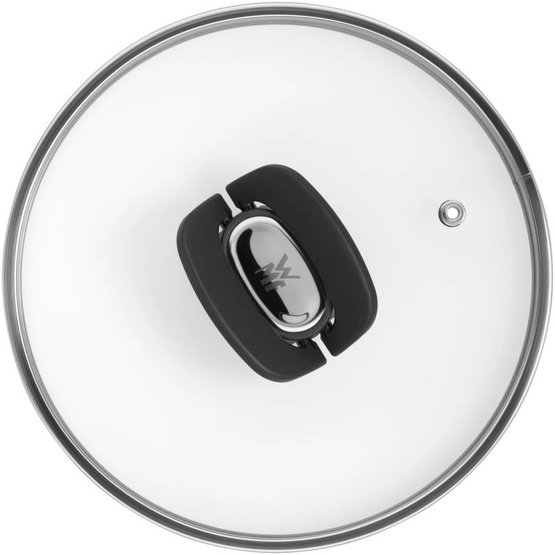 WMF Topfset 7-tlg. CLICK&SERVE