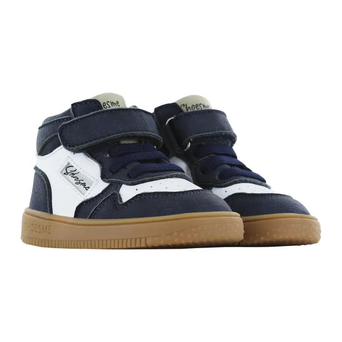 Shoesme Extreme Flex Sneakers Junior