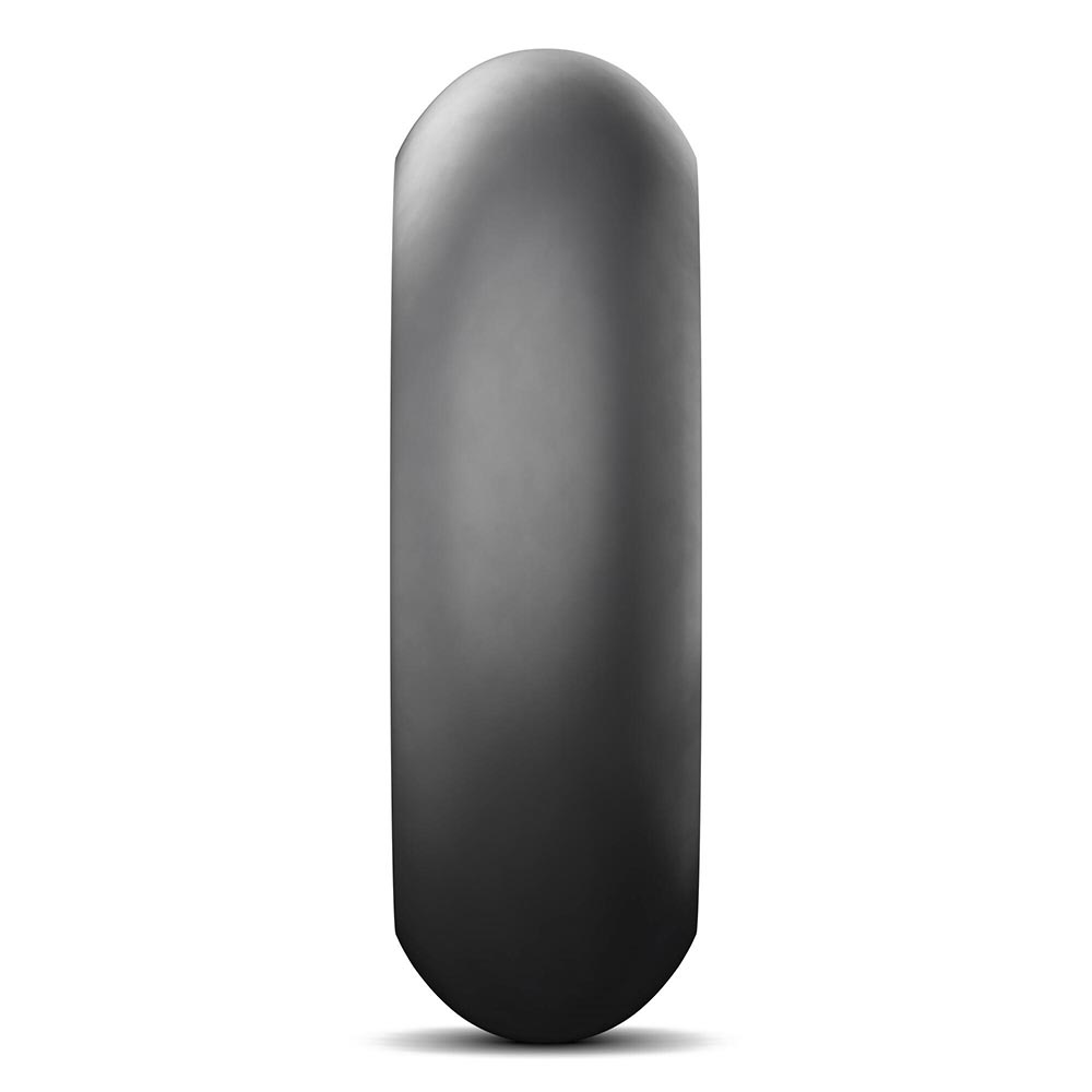Michelin - Pneu Power Performance 24