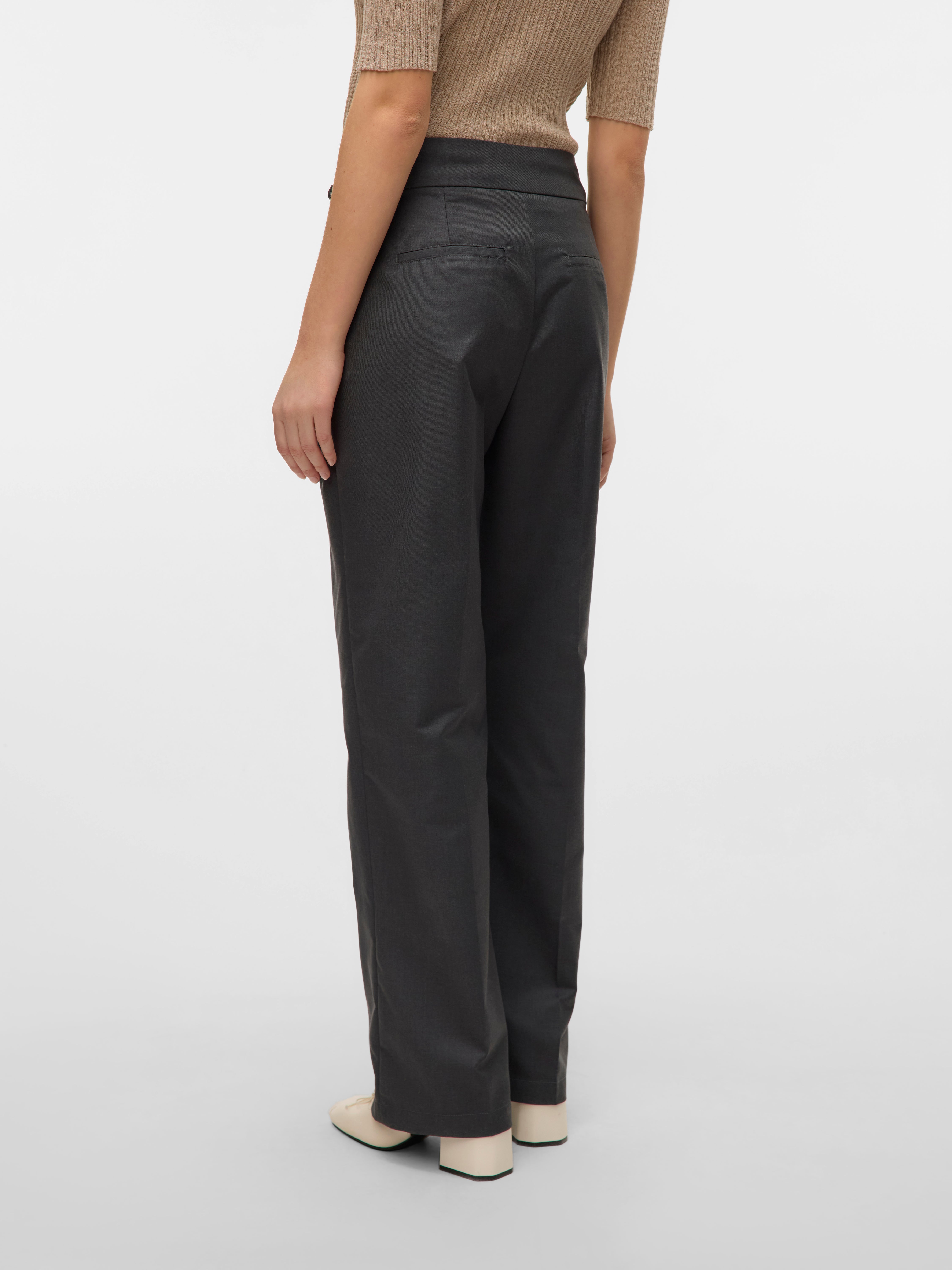VMNIKKI Pantalon