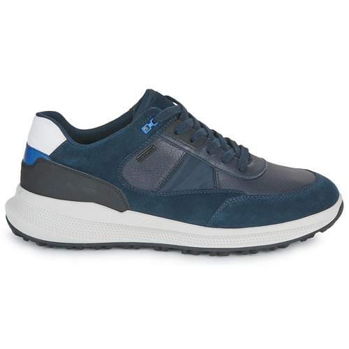 Geox - U PG1X B ABX - Marine