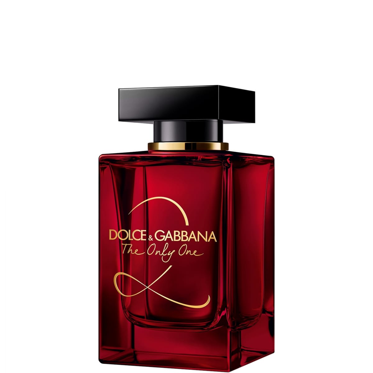 Dolce & Gabbana The Only One 2 Eau de Parfum