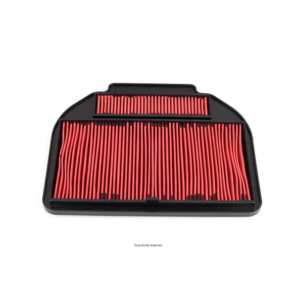 Powerflux - Filtre à air 98P409