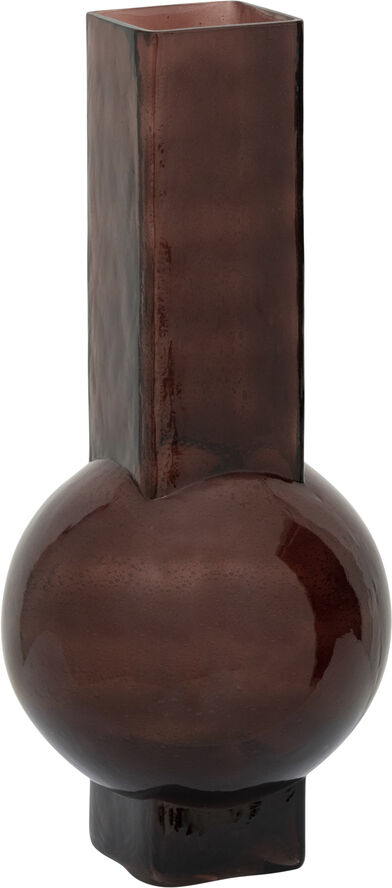 Urban Nature Culture Vase Eve
