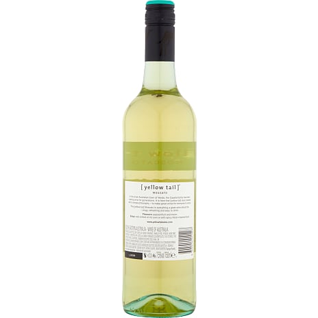Moscato
