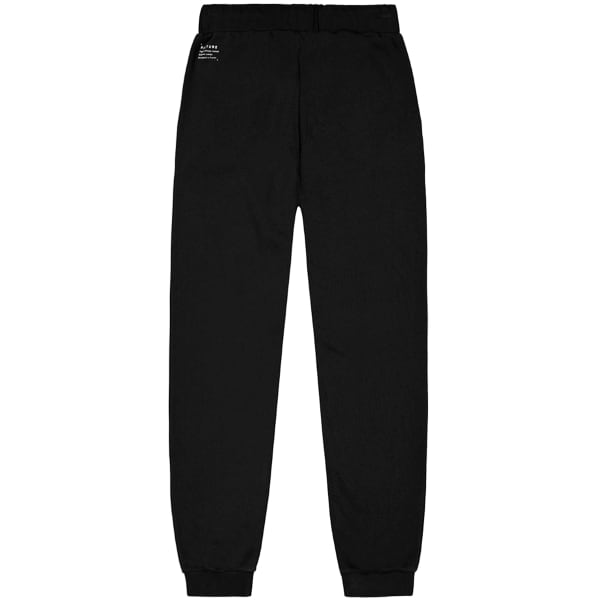 Jogging PICTURE CHILL PANTS BLACK