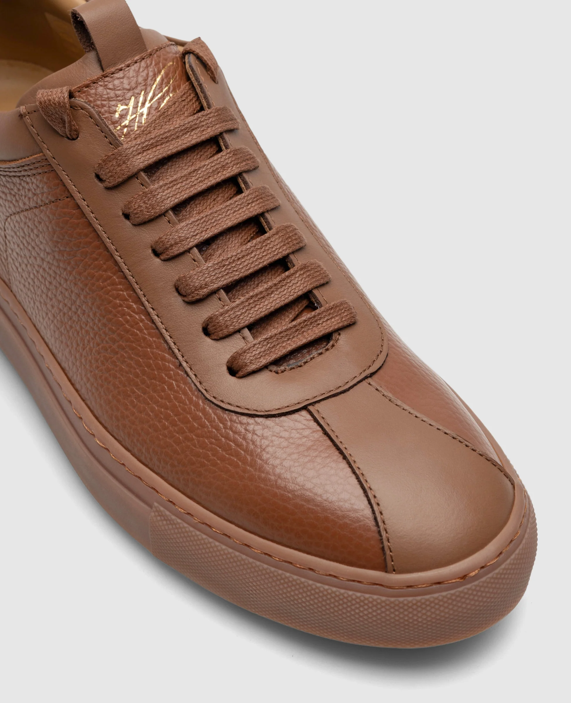 Turin Sneaker T