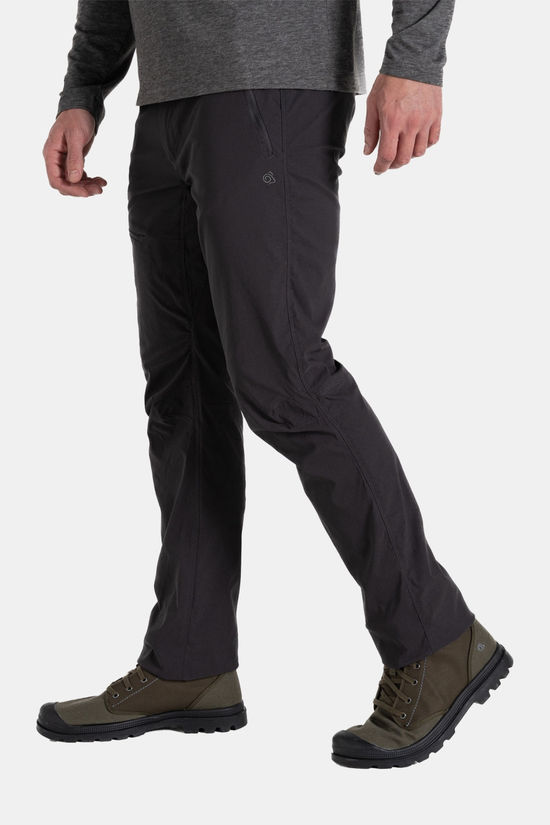 Craghoppers Craghoppers NosiLife Pro III Outdoorbroek
