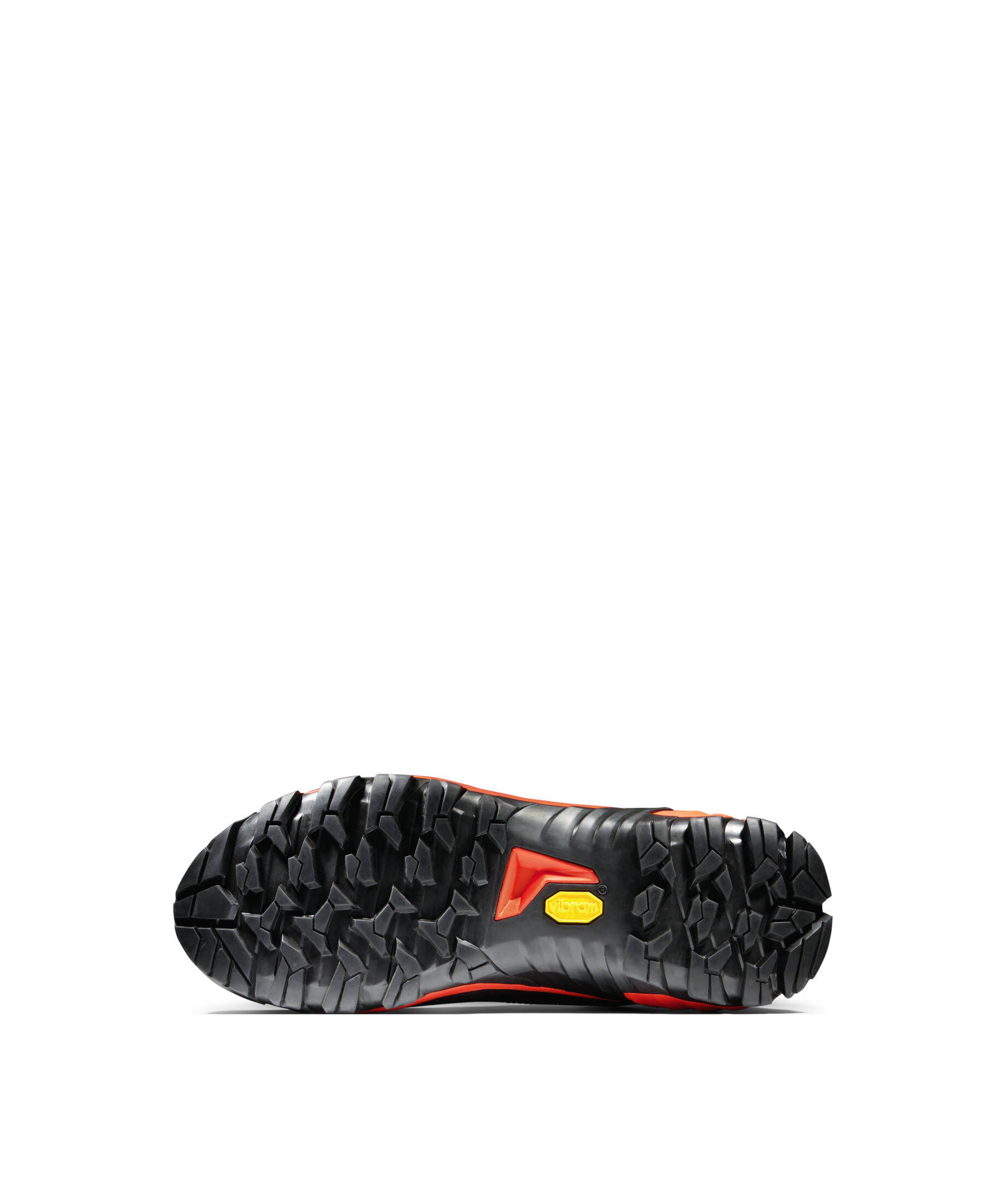 Mammut| Herren Wanderschuhe SAPUEN LOW GTX®