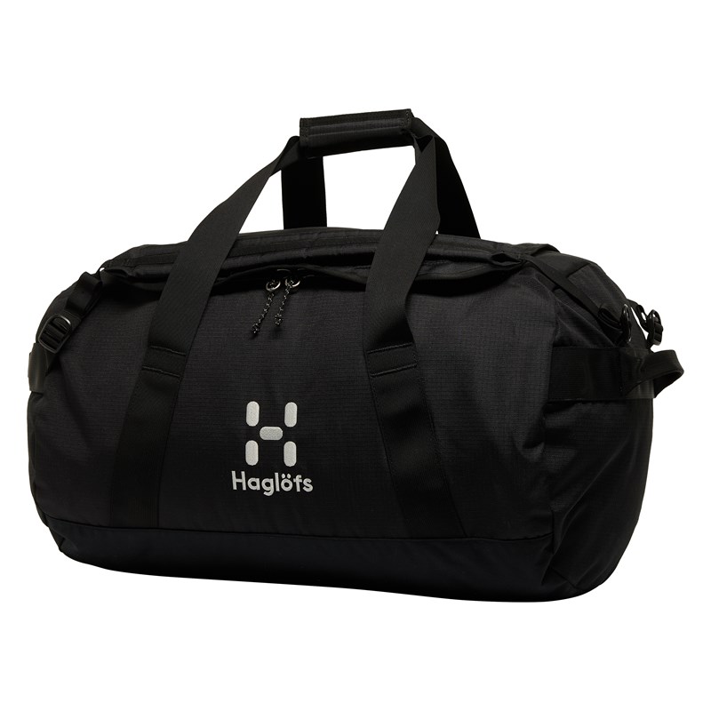 Haglöfs<br>Duffel Bag Fjatla 60