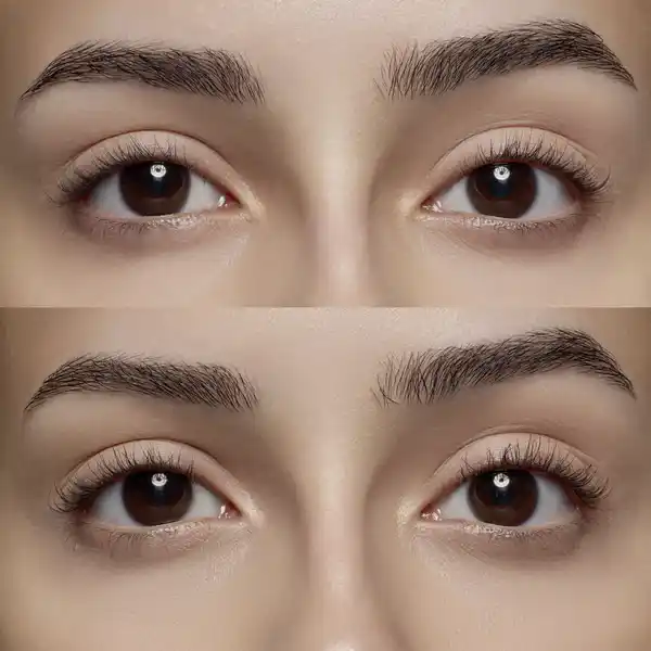 Bright eyes! under eye stick 01 soft rose