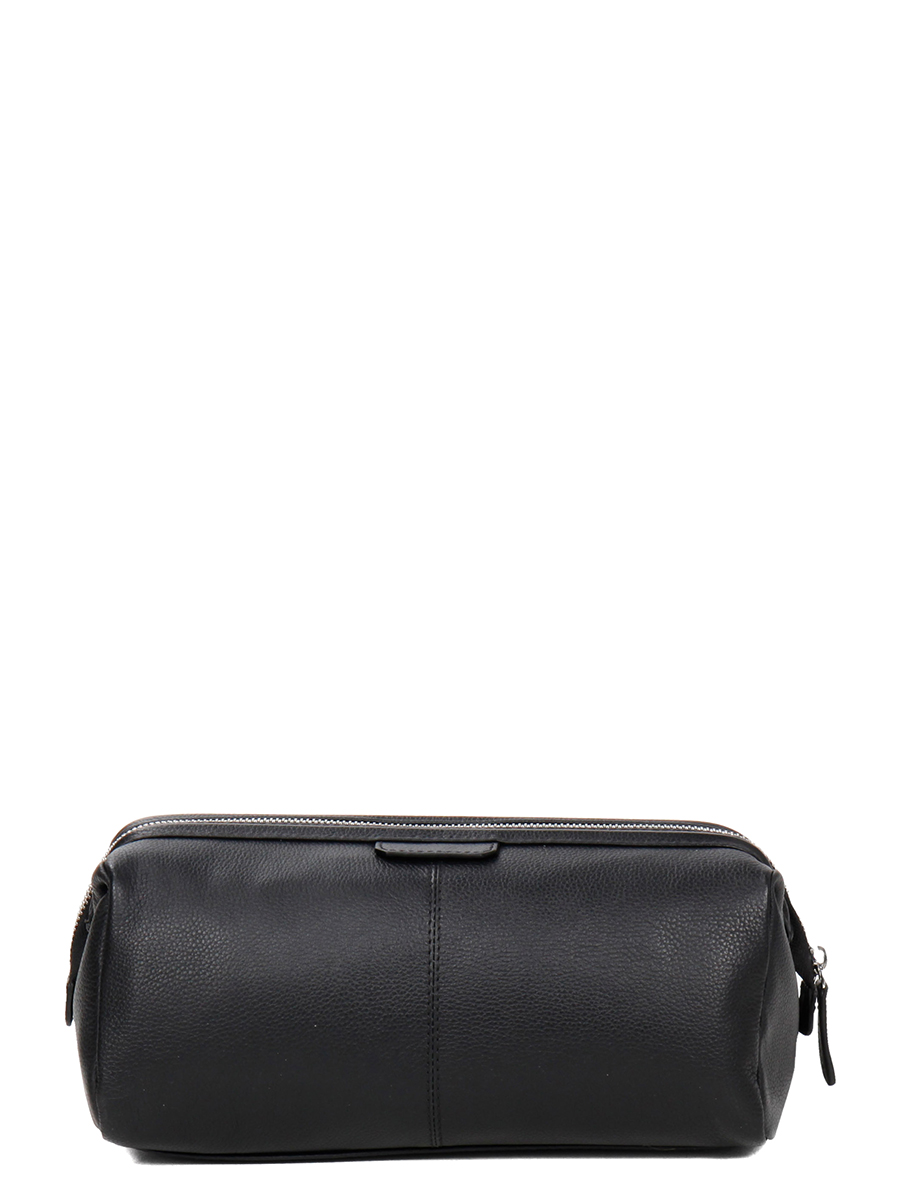 Trousse de toilette Le Tanneur Charles 30 cm