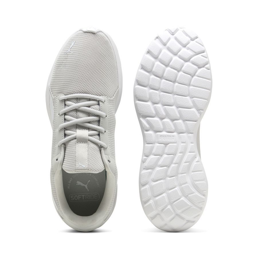 Puma SOFTRIDE Cosmic Sneakers