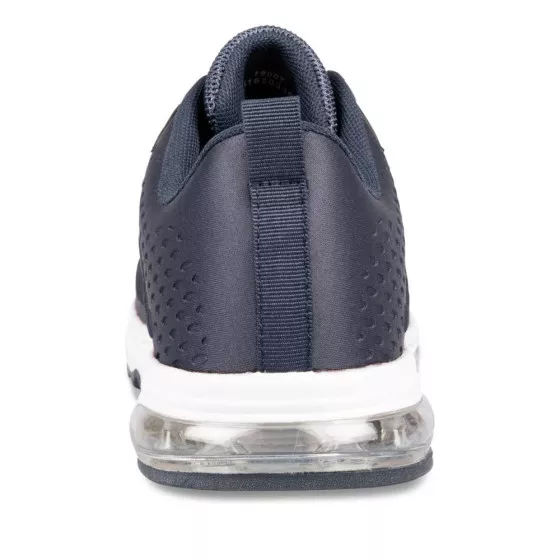 Baskets MARINE UNYK
