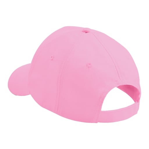 Gorra/visera Básica 5 Painéis Beechfield