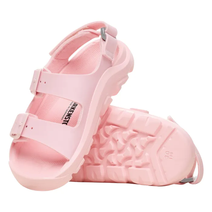 Birkenstock Mogami Sandalen Junior
