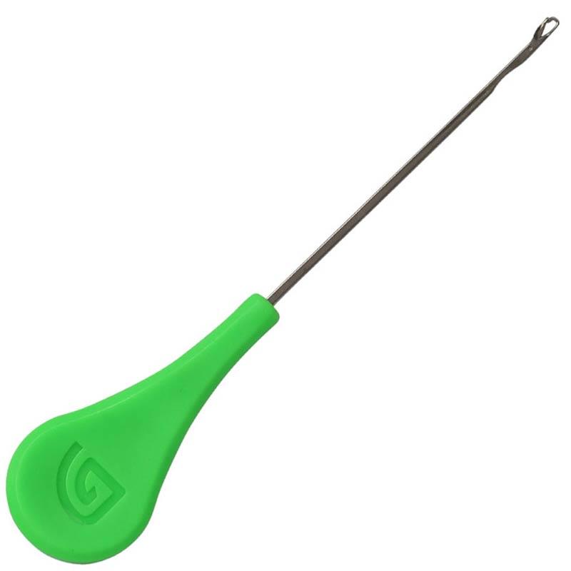 Aiguille À Bouillette Trakker Heavy Duty Latch Needle