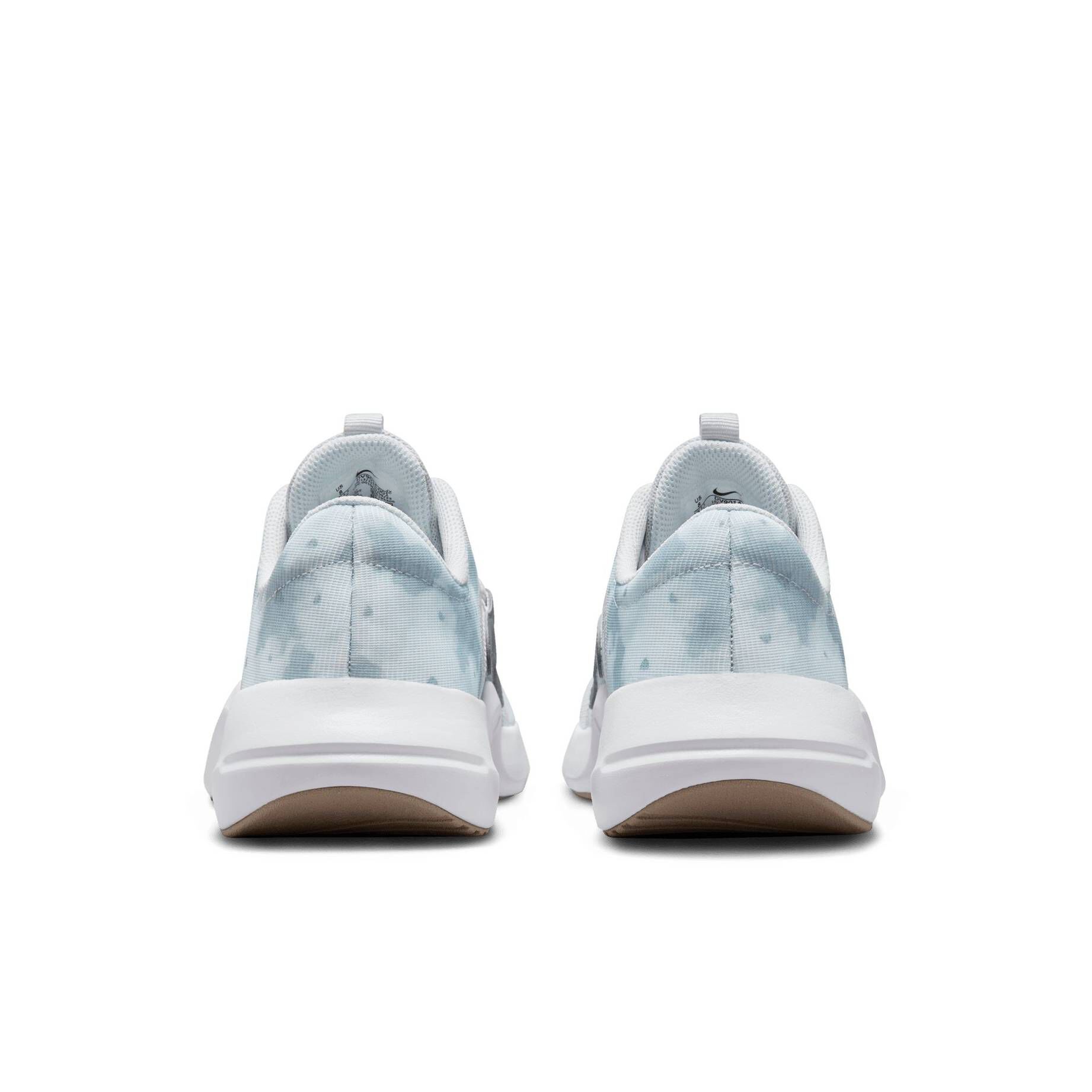 Nike| Damen Trainingsschuhe RENEW IN-SEASON TR 13