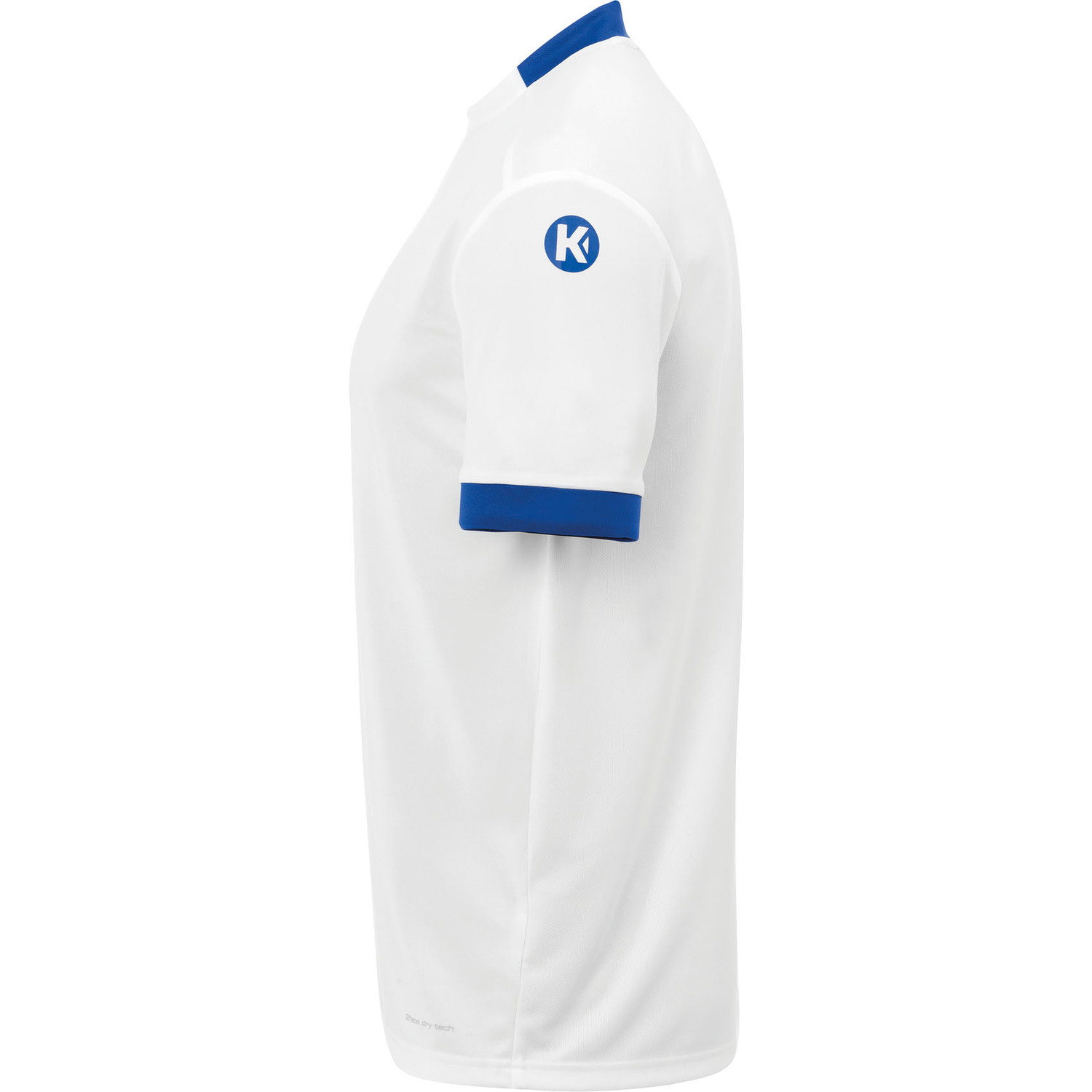 Kempa Player Shirt Heren