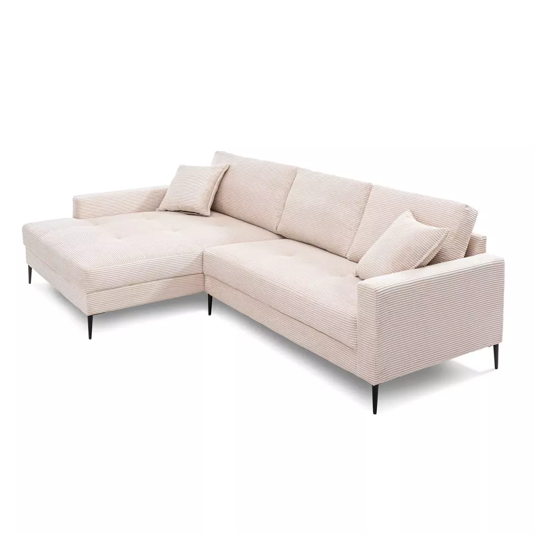 Ecksofa Summer