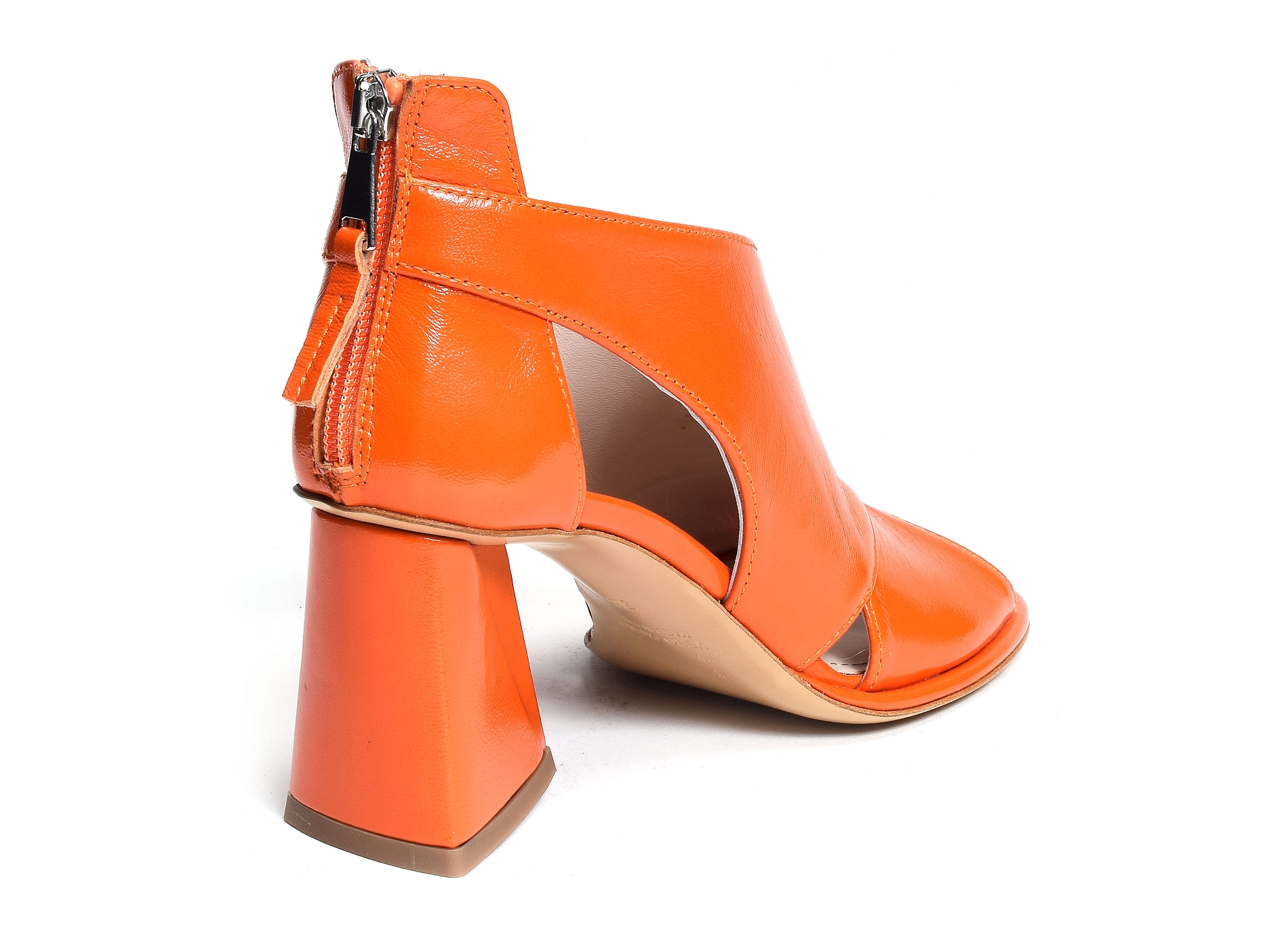 A5178 orange