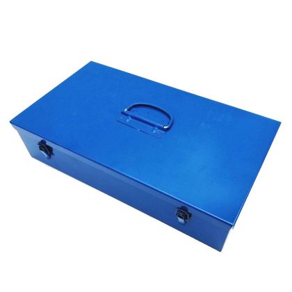 Coffret Brazoline démontage Joints de Fourches (14 pièces) Universel
