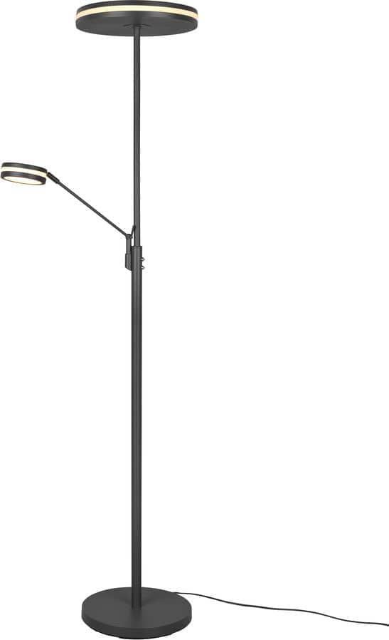 LED-Stehleuchte