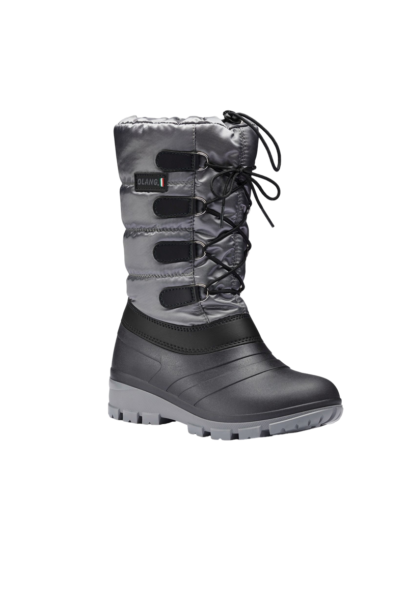 Fantasy Snowboots