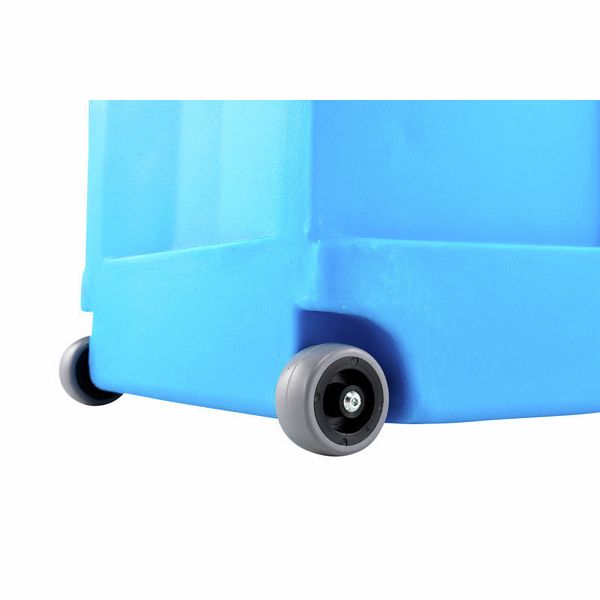 Hardcase 48
