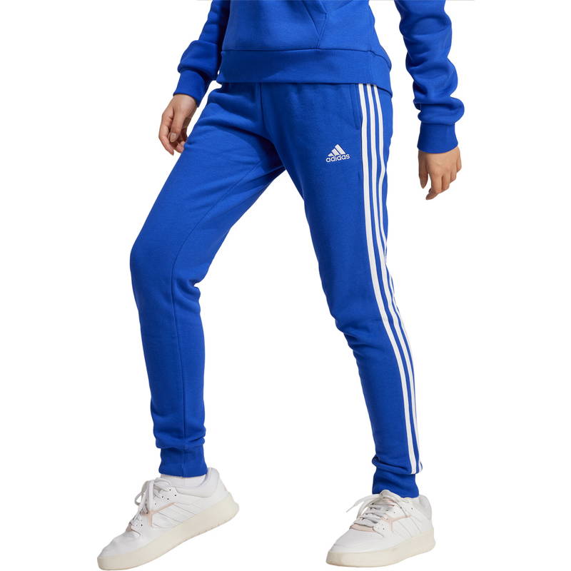 adidas Essentials 3-Stripes Joggingbukser Dame