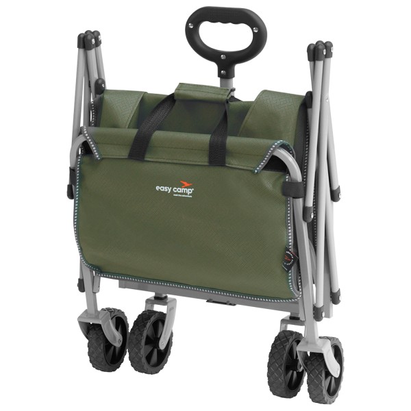Easy Camp - Hornbeam Transportwagen - Chariot à bras