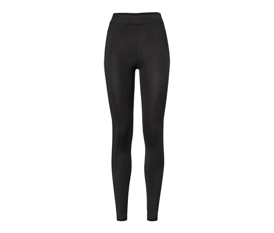 Sporttight