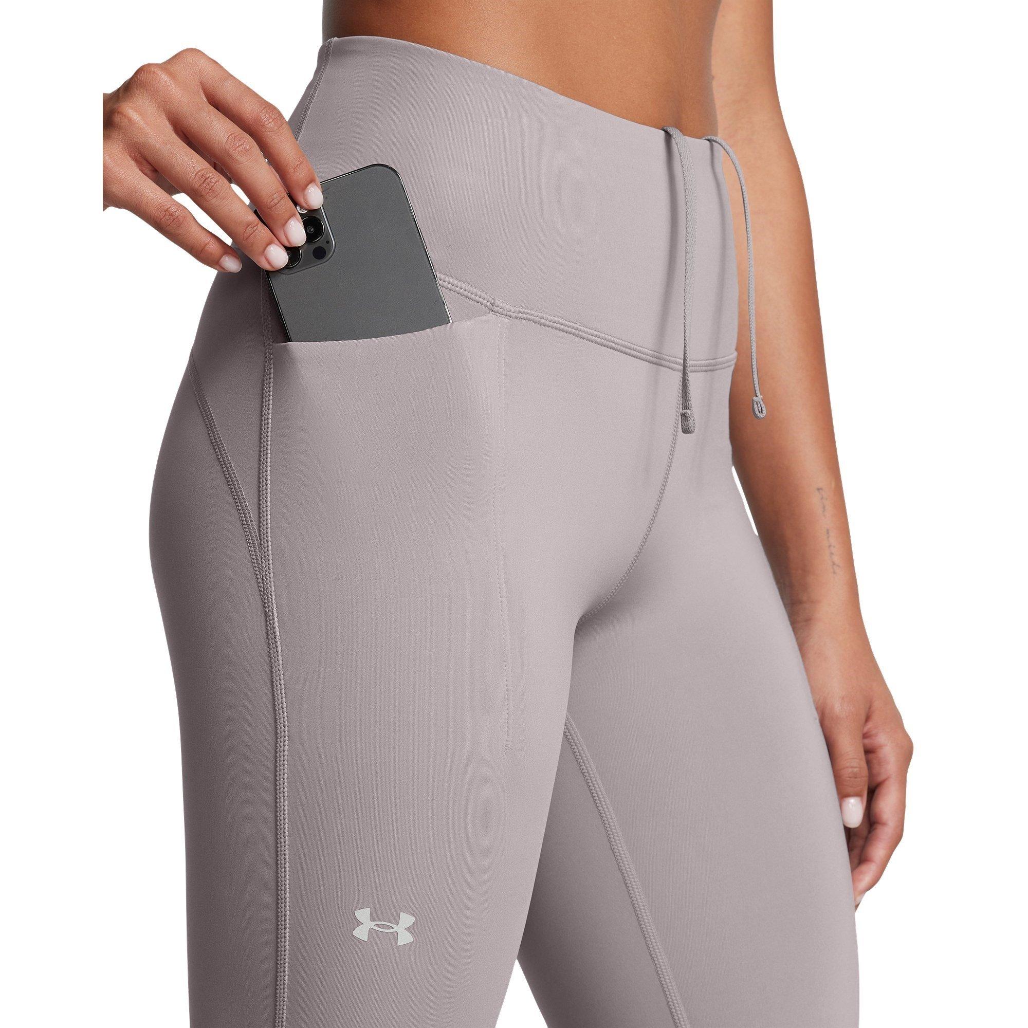 Under Armour Under Armour Ua Launch Elite Cw Tights Running Tight Womens