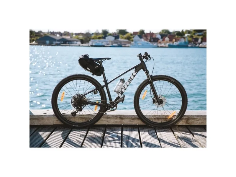 ZEFAL Z Adventure R5 cykeltaske
