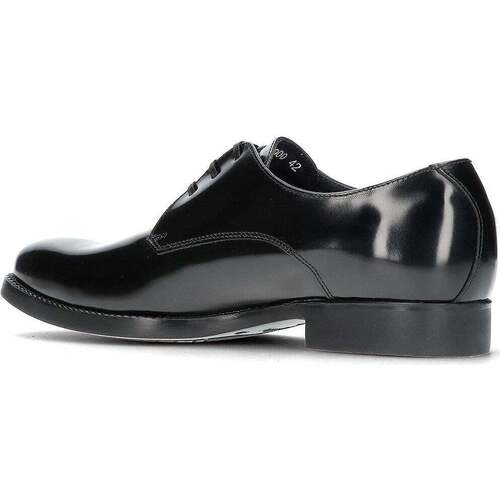 CallagHan - SFLORENTIC 52900 Negro