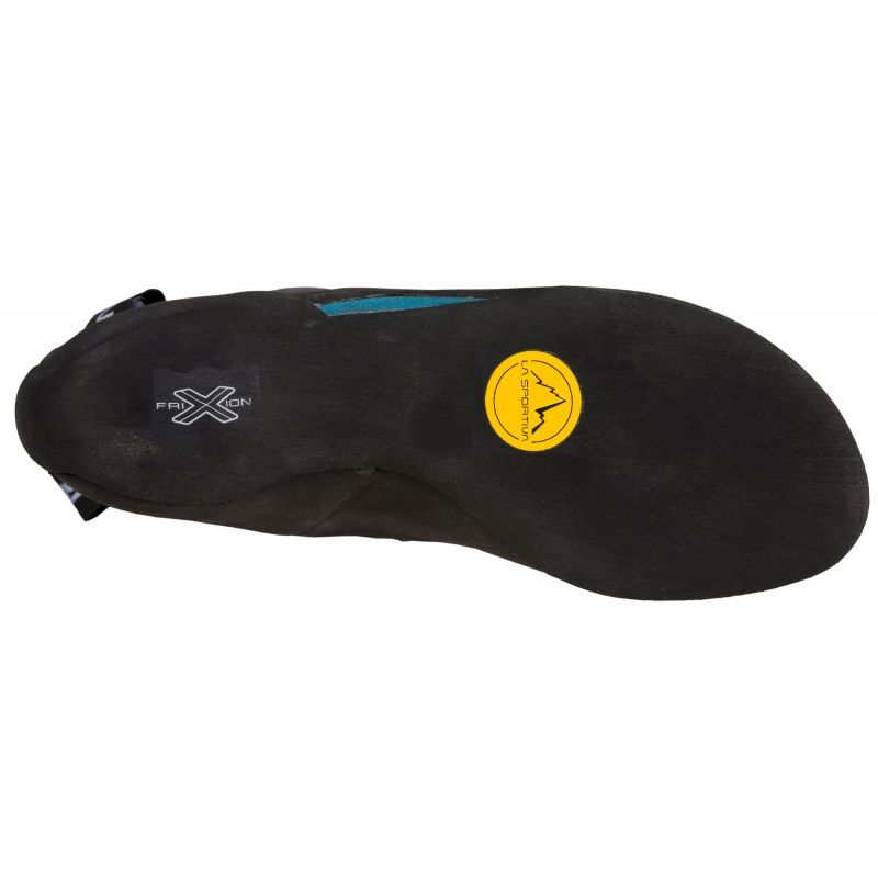 Tarantulace - Chaussons escalade femme