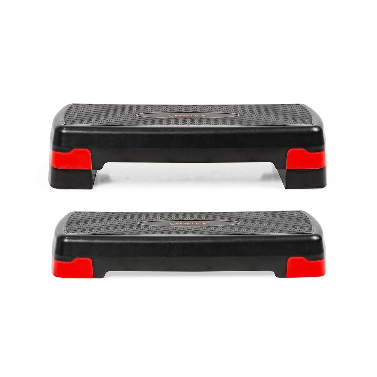 Gymstick STEP BOARD