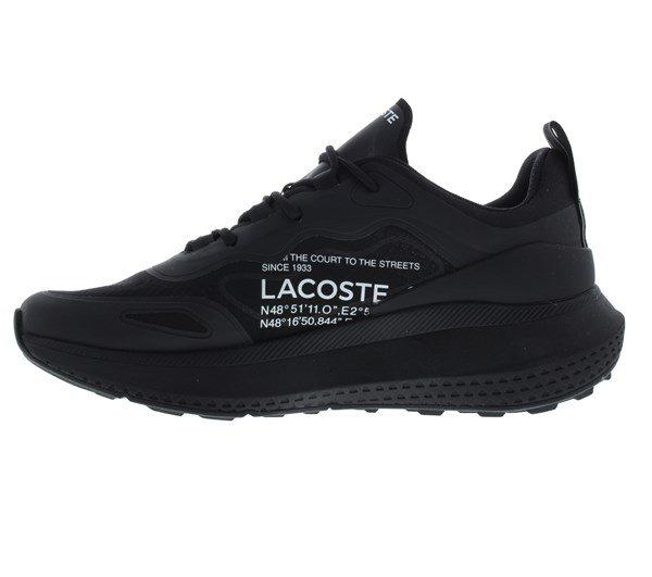 Lacoste Active 4851 Trainers