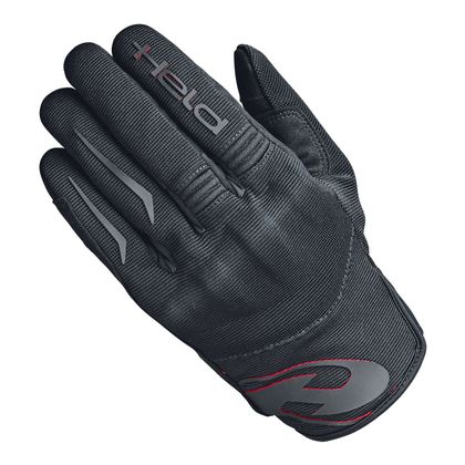 Gants Held TASKALA - Noir
