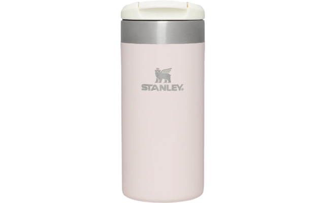 Stanley Reisebecher Aerolight