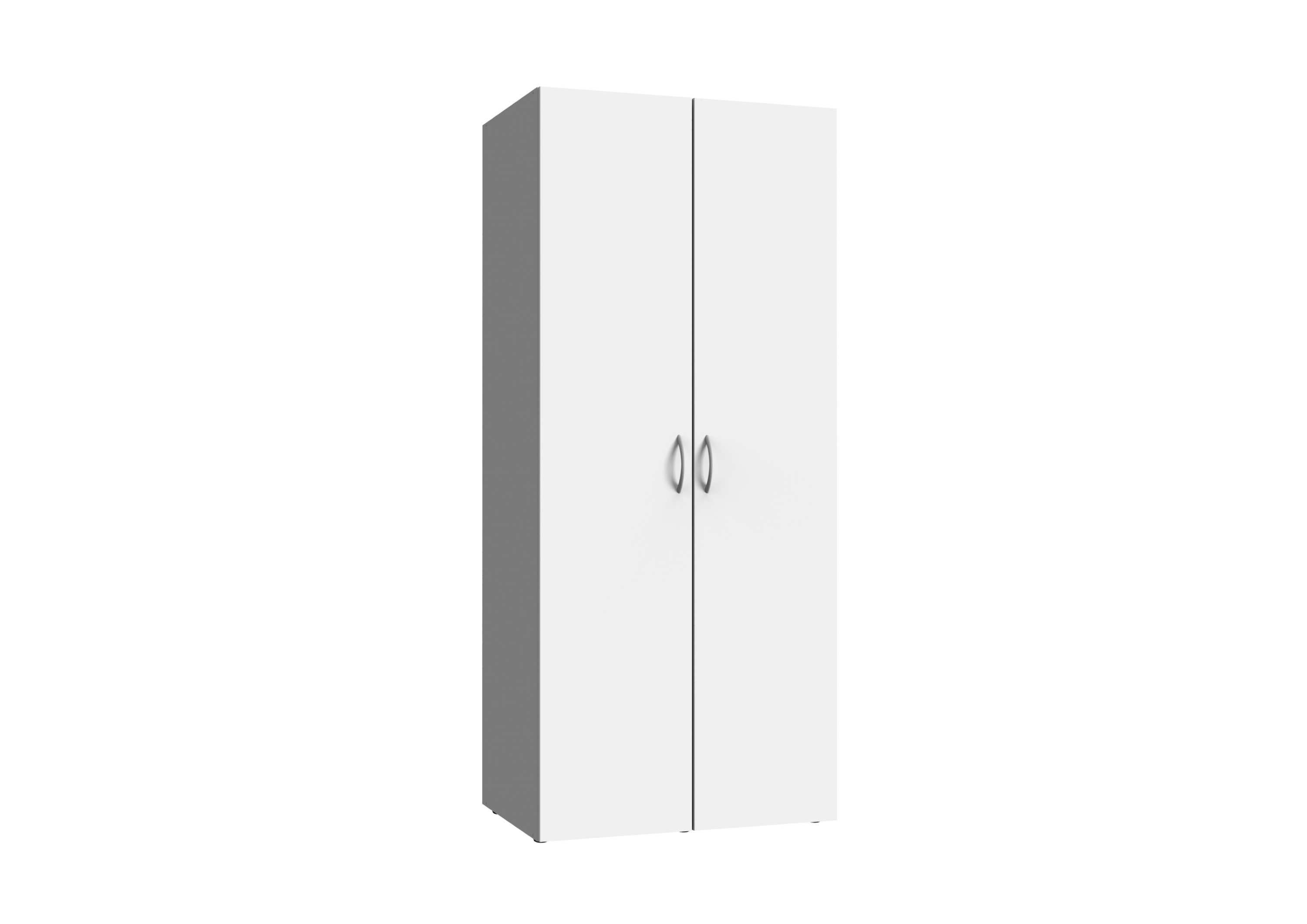Schrank MULTIRAUMKONZEPT
