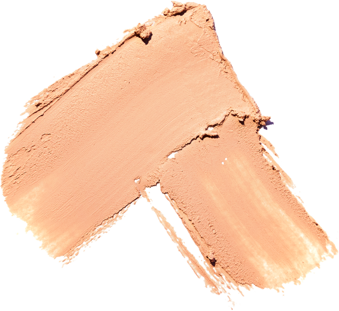 Couleur Caramel  High Definition Foundation Creme-Stift Set, 12 Light Beige Set
