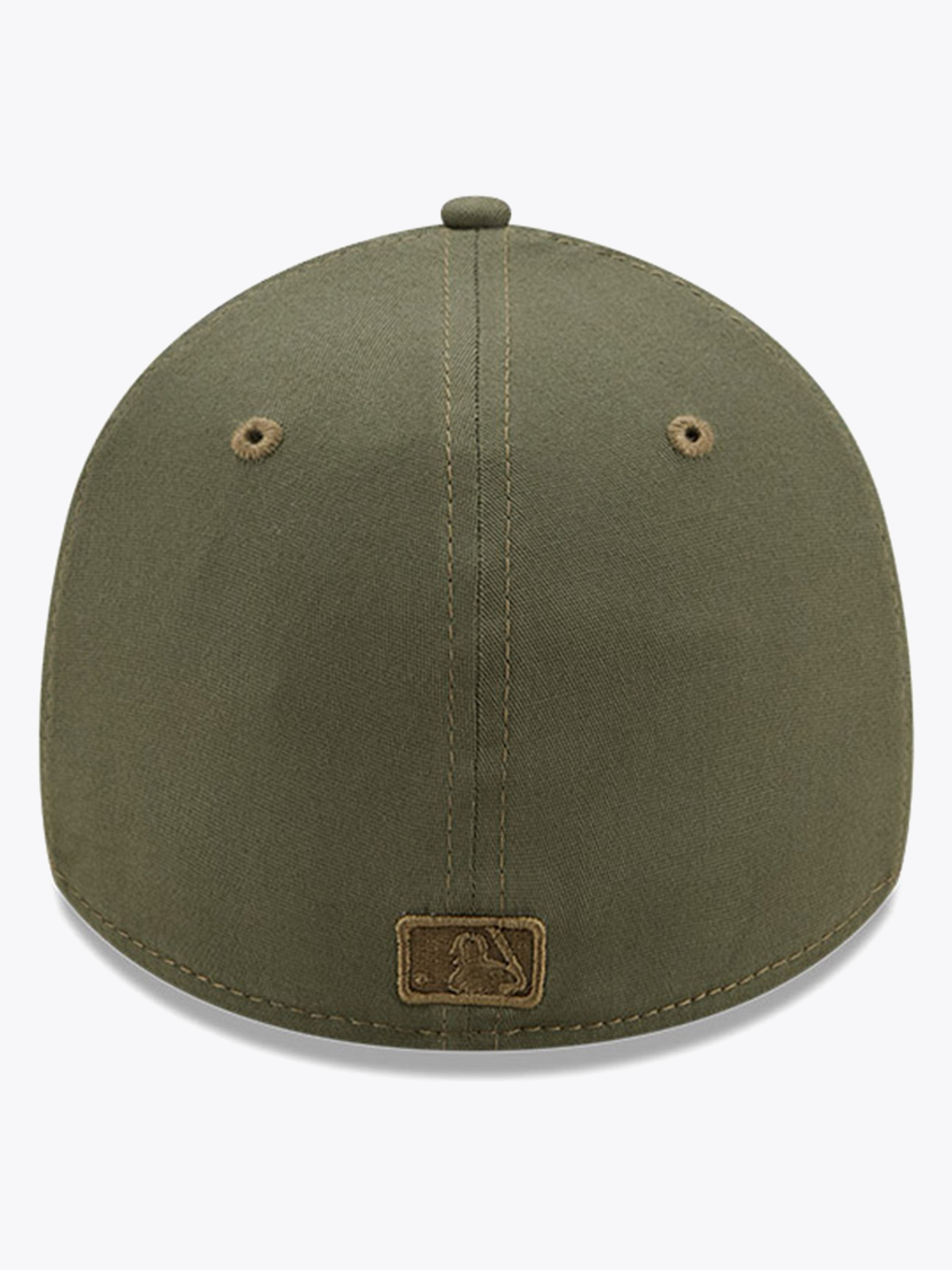 39THIRTY League Essential