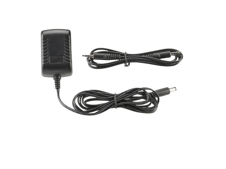 Bluetooth-radio