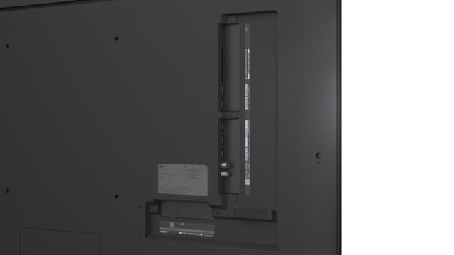 LG 55